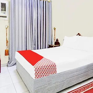 Oyo 794 Great Country 2* Dubai