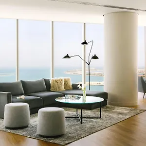 Lejlighedshotel Sonder By Marriott Bonvoy Jbr The Walk
